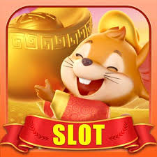 slot real casino paga mesmo ícone